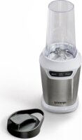 Gorenje BN700XG Elektromos Turmixgép 0.75L / 700W - Szürke