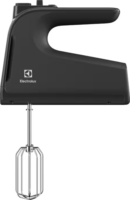 Electrolux EHM4B Kézi Mixer 500W - Fekete