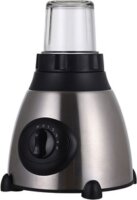 WinningStar DA00475 Elektromos Turmixgép aprítóval 1,5L / 350W - Szürke