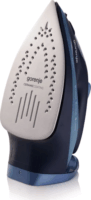 Gorenje SIH3200DB Gőzölős vasaló 3200W - Kék