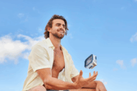 Tefal N1150810 Master Seal Rozsdamentes Acél Ételtároló 0,2L - Inox