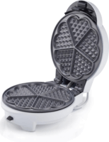 Gorenje WM701W Gofrisütő 700W - Fehér