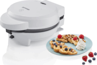 Gorenje WM701W Gofrisütő 700W - Fehér