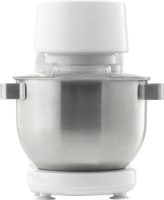 Gorenje MMC800CW Konyhai robotgép 5L 800 Watt - Fehér