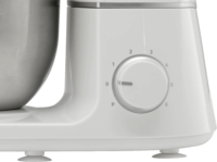 Gorenje MMC800CW Konyhai robotgép 5L 800 Watt - Fehér