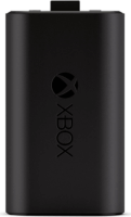 Microsoft Xbox újratölthető elem + USB-C-kábel (OEM)