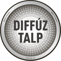 Tefal L1539243 Ingenio Cook N Clean Serpenyő és lábas készlet (2db)