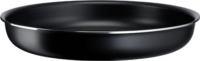 Tefal L1539243 Ingenio Cook N Clean Serpenyő és lábas készlet (2db)