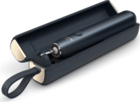 Philips HX9992/12 Elektromos szónikus fogkefe - Fekete