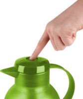 Emsa 505763 Samba Termosz kancsó 1L - Zöld