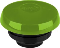 Emsa 505763 Samba Termosz kancsó 1L - Zöld