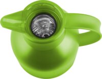 Emsa 505763 Samba Termosz kancsó 1L - Zöld