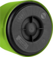 Emsa 505763 Samba Termosz kancsó 1L - Zöld