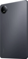 Xiaomi 8.7" Redmi Pad SE 4/64GB WiFi Android Tablet - Grafit