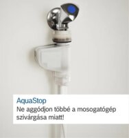 Bosch SPU4HMS10E Serie 4 Beépíthető mosogatógép 45 cm 12 teríték