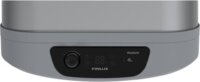 Finlux F-WH65D20SL Elektromos Forróvíztároló Bojler 64L 2000 Watt