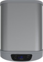 Finlux F-WH50D20SL Elektromos Forróvíztároló Bojler 49L 2000 Watt