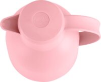 Emsa 600022 Samba Termosz kancsó 1L - Rózsaszín