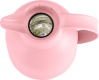 Emsa 600022 Samba Termosz kancsó 1L - Rózsaszín