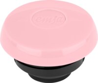 Emsa 600022 Samba Termosz kancsó 1L - Rózsaszín