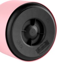 Emsa 600022 Samba Termosz kancsó 1L - Rózsaszín