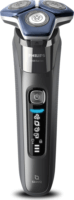 Philips S7887/58 Series 7000 Nedves-Száraz Elektromos borotva - Szürke