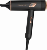 Rowenta CV9920 Maestria Ultimate Experience ION Hajszárító 2000 Watt - Fekete