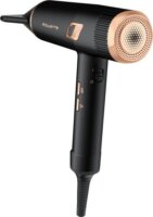 Rowenta CV9920 Maestria Ultimate Experience ION Hajszárító 2000 Watt - Fekete