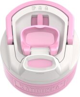 Kambukka Elton Dupla falú Termosz 1000ml - Pink