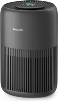 Philips AC0951/13 Okos Légtisztító 23 Watt 78m² - Fekete