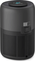 Philips AC0951/13 Okos Légtisztító 23 Watt 78m² - Fekete