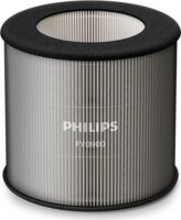 Philips FY0900/30 Eredeti HEPA Szűrő 900 és 800 Series légtisztítókhoz