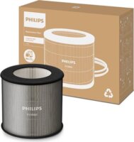 Philips FY0900/30 Eredeti HEPA Szűrő 900 és 800 Series légtisztítókhoz