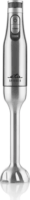 Eta Spesso II 4215 3 in 1 kézi botmixer készlet 1200W - Inox