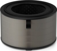 Philips FY4200/30 Eredeti HEPA és aktívszén szűrő PureProtect 4200 légtisztítóhoz