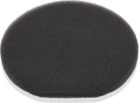 Eta 421690000 Kisállat ápoló porszívó készlet 6 az 1-ben szett