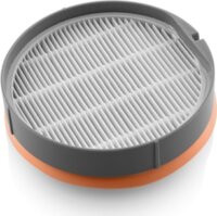 Eta 421690000 Kisállat ápoló porszívó készlet 6 az 1-ben szett