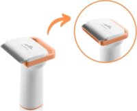 Eta 421690000 Kisállat ápoló porszívó készlet 6 az 1-ben szett