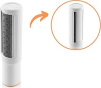 Eta 421690000 Kisállat ápoló porszívó készlet 6 az 1-ben szett