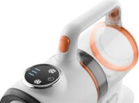 Eta 421690000 Kisállat ápoló porszívó készlet 6 az 1-ben szett