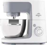 Eta Gratussino III Konyhai robotgép 4,5L 1200W - Szürke/Fehér