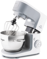 Eta Gratussino III Konyhai robotgép 4,5L 1200W - Szürke/Fehér