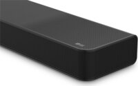 Lg S90TY Soundbar 5.1.3 Hangprojektor 570 Watt - Fekete