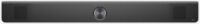 Lg S90TY Soundbar 5.1.3 Hangprojektor 570 Watt - Fekete