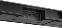 Lg S90TY Soundbar 5.1.3 Hangprojektor 570 Watt - Fekete