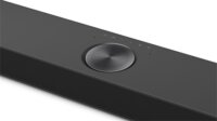 Lg S90TY Soundbar 5.1.3 Hangprojektor 570 Watt - Fekete