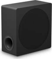 Lg S90TY Soundbar 5.1.3 Hangprojektor 570 Watt - Fekete