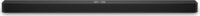 Lg S90TY Soundbar 5.1.3 Hangprojektor 570 Watt - Fekete