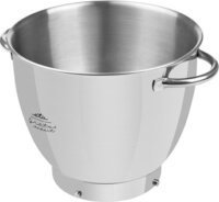 Eta 002890065 Konyhai robotgép 5,5L 1200 Watt - Fehér/Ezüst