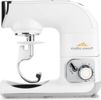 Eta 002890065 Konyhai robotgép 5,5L 1200 Watt - Fehér/Ezüst
